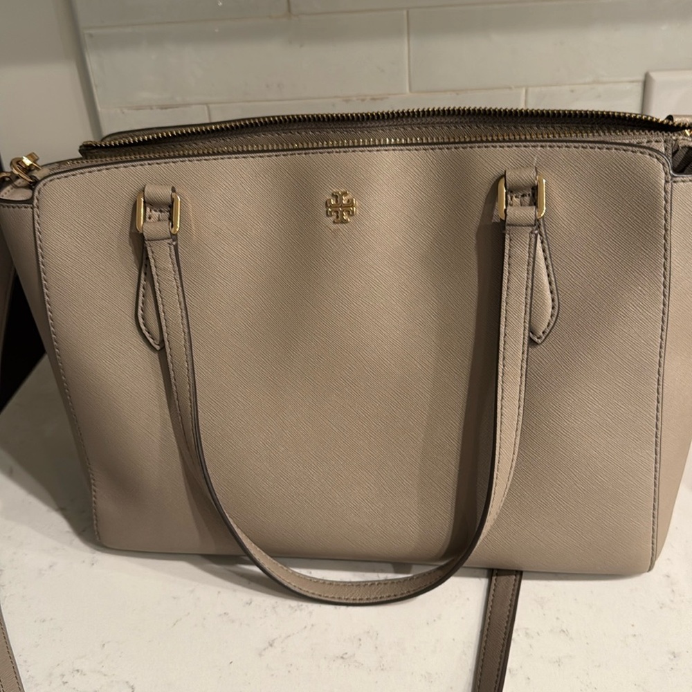 Tory Burch